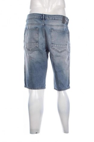 Herren Shorts LCW, Größe L, Farbe Blau, Preis € 14,83