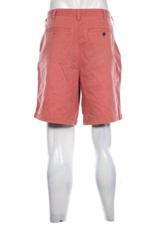 Herren Shorts Lands' End, Größe L, Farbe Rosa, Preis € 7,99