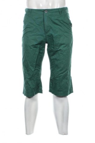 Herren Shorts Lcw Teen, Größe M, Farbe Grün, Preis 14,99 €