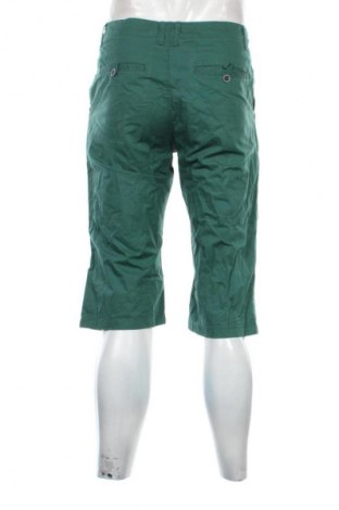 Herren Shorts Lcw Teen, Größe M, Farbe Grün, Preis 14,99 €