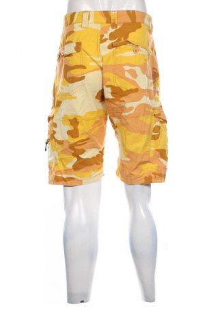 Pantaloni scurți de bărbați Unbranded, Mărime XL, Culoare Multicolor, Preț 76,32 Lei