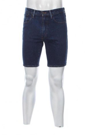 Herren Shorts Levi's, Größe M, Farbe Blau, Preis € 31,20
