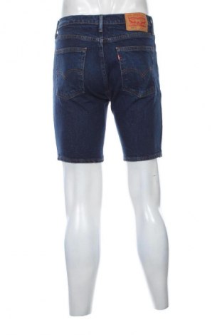 Herren Shorts Levi's, Größe M, Farbe Blau, Preis € 31,20
