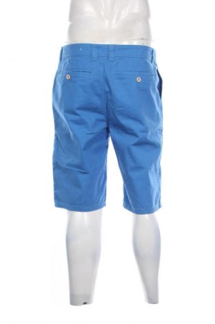 Herren Shorts Livergy, Größe L, Farbe Blau, Preis 27,70 €