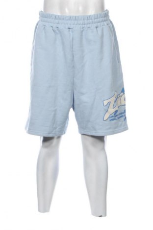 Herren Shorts Low Lights Studios, Größe XXL, Farbe Blau, Preis 53,99 €