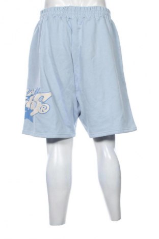 Herren Shorts Low Lights Studios, Größe XXL, Farbe Blau, Preis 53,99 €