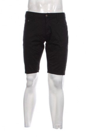 Herren Shorts M.Sara, Größe M, Farbe Schwarz, Preis € 14,83