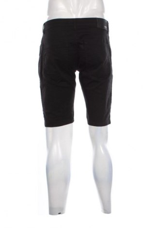 Herren Shorts M.Sara, Größe M, Farbe Schwarz, Preis € 14,83