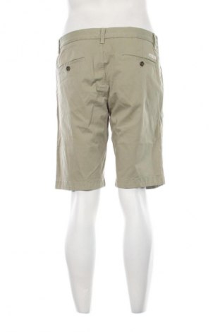 Herren Shorts Marc O'Polo, Größe M, Farbe Grün, Preis € 91,99