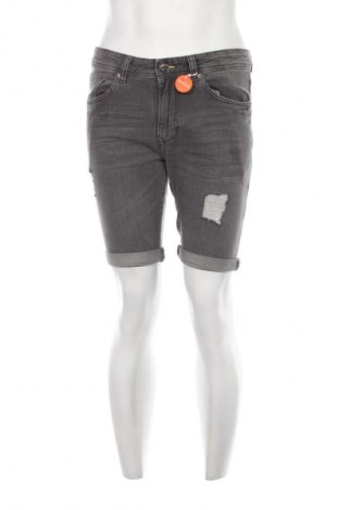 Herren Shorts McNeal, Größe M, Farbe Grau, Preis € 53,99