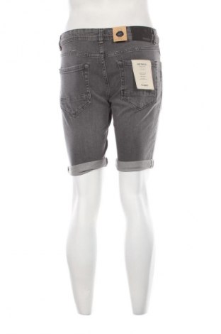 Herren Shorts McNeal, Größe M, Farbe Grau, Preis € 53,99