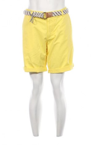 Herren Shorts McNeal, Größe XL, Farbe Gelb, Preis € 53,99