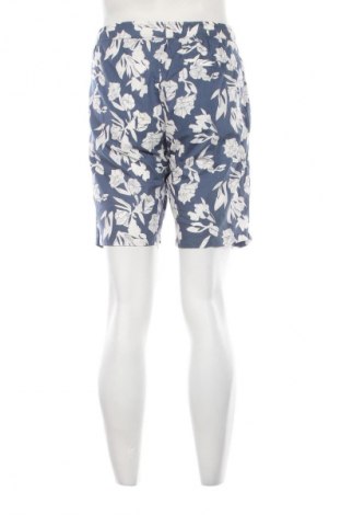Herren Shorts McNeal, Größe M, Farbe Mehrfarbig, Preis € 53,99