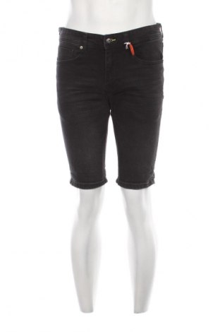 Herren Shorts McNeal, Größe M, Farbe Grau, Preis € 53,99