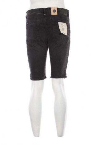 Herren Shorts McNeal, Größe M, Farbe Grau, Preis € 53,99