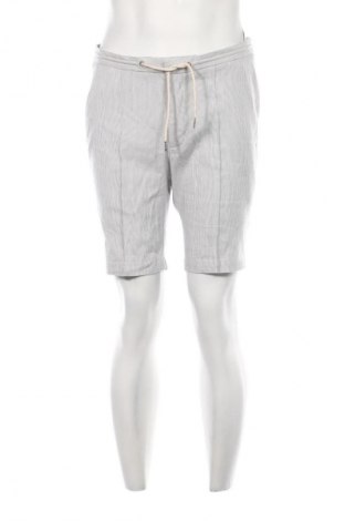 Herren Shorts McNeal, Größe M, Farbe Mehrfarbig, Preis € 53,99