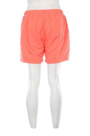 Herren Shorts McNeal, Größe L, Farbe Orange, Preis € 53,99