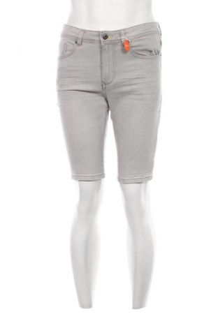 Herren Shorts McNeal, Größe S, Farbe Grau, Preis € 53,99