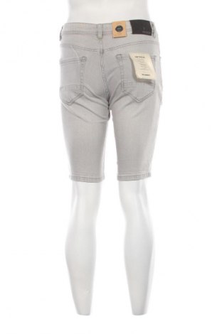 Herren Shorts McNeal, Größe S, Farbe Grau, Preis € 53,99