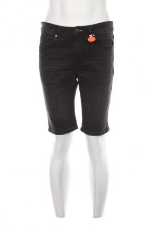 Herren Shorts McNeal, Größe M, Farbe Schwarz, Preis € 53,99