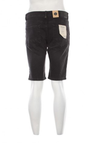 Herren Shorts McNeal, Größe M, Farbe Schwarz, Preis € 53,99