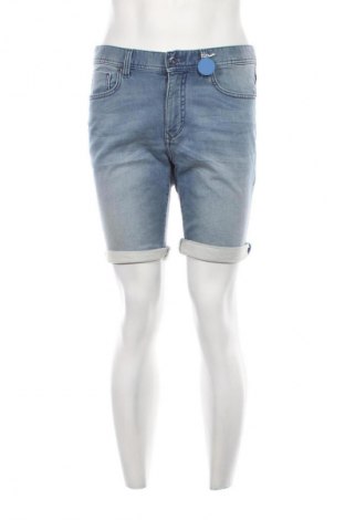 Herren Shorts McNeal, Größe M, Farbe Blau, Preis € 53,99