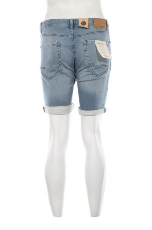 Herren Shorts McNeal, Größe M, Farbe Blau, Preis € 53,99