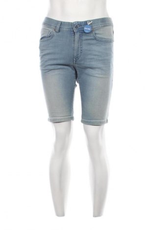 Herren Shorts McNeal, Größe S, Farbe Blau, Preis € 53,99