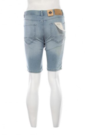 Herren Shorts McNeal, Größe S, Farbe Blau, Preis € 53,99