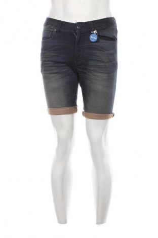 Herren Shorts McNeal, Größe S, Farbe Blau, Preis € 53,99
