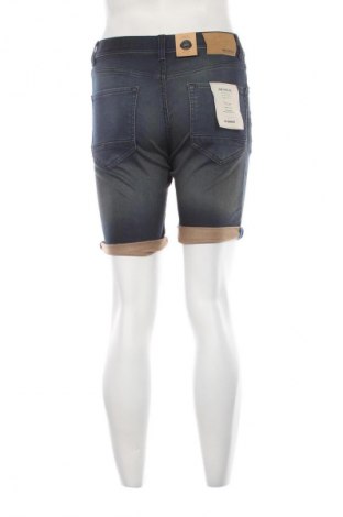 Herren Shorts McNeal, Größe S, Farbe Blau, Preis € 53,99