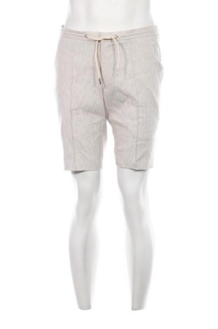Herren Shorts McNeal, Größe M, Farbe Mehrfarbig, Preis € 53,99