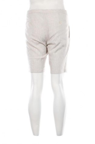 Herren Shorts McNeal, Größe M, Farbe Mehrfarbig, Preis € 53,99