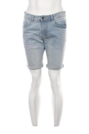 Herren Shorts McNeal, Größe L, Farbe Blau, Preis € 53,99
