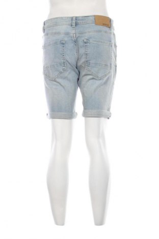 Herren Shorts McNeal, Größe L, Farbe Blau, Preis € 53,99