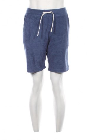 Herren Shorts McNeal, Größe L, Farbe Blau, Preis € 53,99
