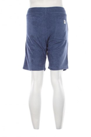 Herren Shorts McNeal, Größe L, Farbe Blau, Preis € 53,99