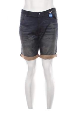 Herren Shorts McNeal, Größe XL, Farbe Blau, Preis € 53,99