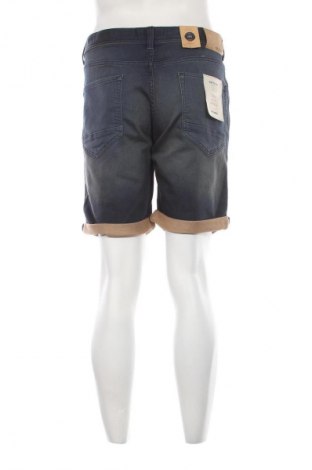 Herren Shorts McNeal, Größe XL, Farbe Blau, Preis € 53,99