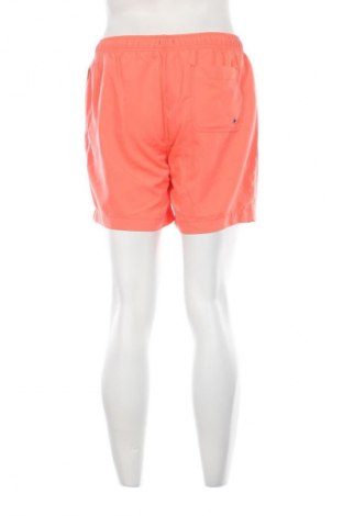 Herren Shorts McNeal, Größe S, Farbe Orange, Preis € 23,99