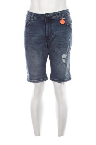 Herren Shorts McNeal, Größe XL, Farbe Blau, Preis € 53,99