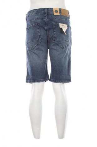 Herren Shorts McNeal, Größe XL, Farbe Blau, Preis € 53,99