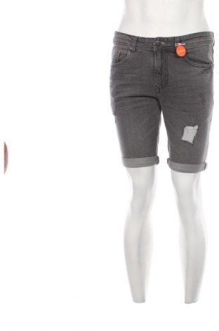 Herren Shorts McNeal, Größe M, Farbe Grau, Preis € 53,99