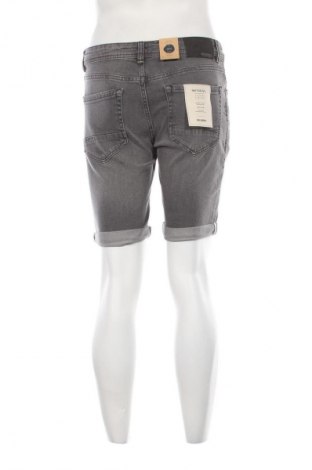 Herren Shorts McNeal, Größe M, Farbe Grau, Preis € 53,99
