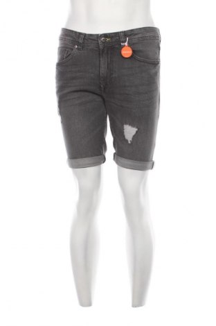 Herren Shorts McNeal, Größe M, Farbe Grau, Preis € 53,99