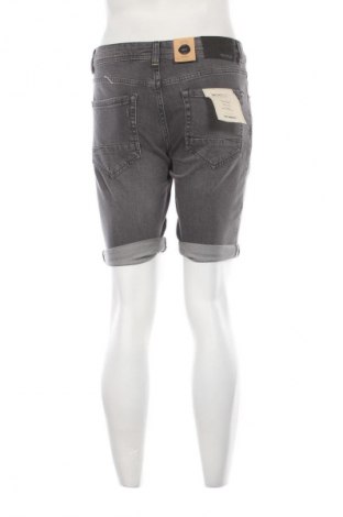 Herren Shorts McNeal, Größe M, Farbe Grau, Preis € 53,99