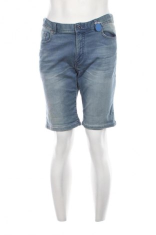Pánské kraťasy McNeal, Velikost XL, Barva Modrá, Cena  1 249,00 Kč
