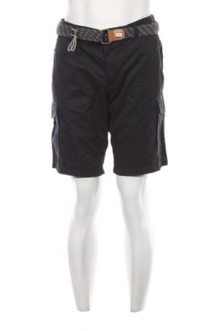Pánske kraťasy  McNeal, Veľkosť L, Farba Modrá, Cena  44,95 €