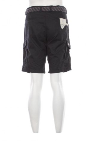 Pánske kraťasy  McNeal, Veľkosť L, Farba Modrá, Cena  44,95 €