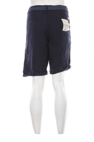 Pánské kraťasy McNeal, Velikost XL, Barva Modrá, Cena  1 249,00 Kč